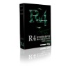R4 DS Revolution Card video game accessory