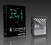 R4 Linker/R4(PayPal acceptable) Card