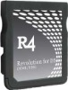 R4 Module/R4/R4 SDHC/R4 V3/R4 linker(PayPal acceptable)