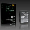 R4 SDHC Adapter for NDSL