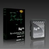 R4 SDHC Revolution card