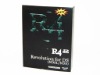R4 SDHC Ultra,Genuine R4 ds card,R4 Ultra,sdhc R4 Ultra,R4 ds,DS R4 Card,R4 DS Card,R4 DS Adapter,R4 DS Lite Card,dstt,mini card