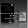 R4  SDHC card