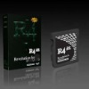 R4 Ultra Revolution for NDSi NDSL NDS