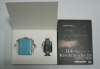 R4 V3 SDHC card