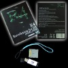 R4 card video game accessory DSTT