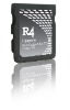 R4 ds card