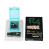 R4 flash card for DS