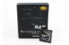 R4 ultra ds card