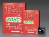 R4iSDHC,R4i SDHC,R4iSDHC card,R4i SDHC card,R4i SDHC for DSl,DSi,R4i SDHC card for DSi console