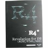R4i For NDSi/NDSL/NDS card