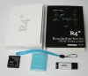 R4i,R4 i,R4i card,R4 i card,DS R4i,DS R4 i,DS R4i card,DS R4 i card