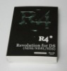 R4i,R4 i,R4i card,R4 i card,DS R4i,DS R4 i,DS R4i card,DS R4 i card,R4 card for dsi,dstti,ak2i