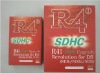 R4i card,R4,R4i sdhc,R4 card for ds,R4 card,R4 SDHC card,ds r4 card,r4 revolution card,r4 iii