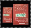R4i card SDHC
