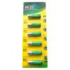 R6P / AA / SUM-3 6 x 1B Batteries