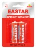 R6P Super Heavy Duty Battery