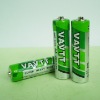 R6P battery