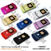 RAZR V3 Copy Housing Color for Motorola