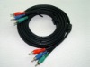 RCA Cable