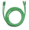 RCA interconnector cable-11