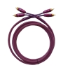 RCA interconnector cable-3