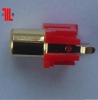 RCA jack,Audio Video jack ,AV Pin jack