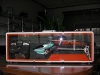 RC Helicopter