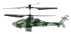 RC TOY(AH64-4CH-MG)