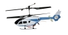 RC TOY(EC135)
