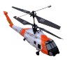 RC TOY(SW-RW-S)