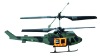 RC TOY(UH2-MG-S)