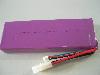 RC polymer battery pack