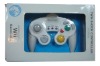 REMOTE CONTROL /GAMES ACCESSORIES FOR WII / GAMES PARTS