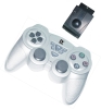 RF305 joystick