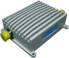 RFID amplifier