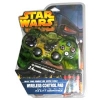 RF 2.4G Wireless Controller for PS2