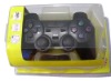 RF Wireless Game Pad 2.4Ghz suitable for PS2 slim
