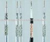 RG6/U Satellite coaxial cable