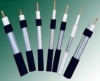 RG 6 coaxial cable