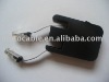 RJ45 retractable cable,usb retractable cable
