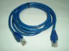 RJ45 to RJ45