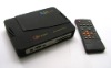 RM RMVB Media player box