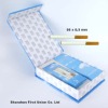 RN4082-5 new mode electronic-cigarette