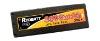RYDBATT-7.4V-3800mAh 35C battery
