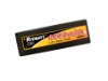 RYDBATT-7.4V-4000mAh-30C  battery