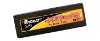 RYDBATT-7.4V-4400mAh-25C battery pack