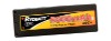 RYDBATT-7.4V-5000mAh-20C battery pack