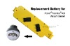 RYDBATT-Roomba-400Series battery pack