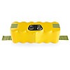RYDBATT-Roomba-500 battery pack